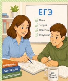 Услуги Услуги репетиторов в Батайске